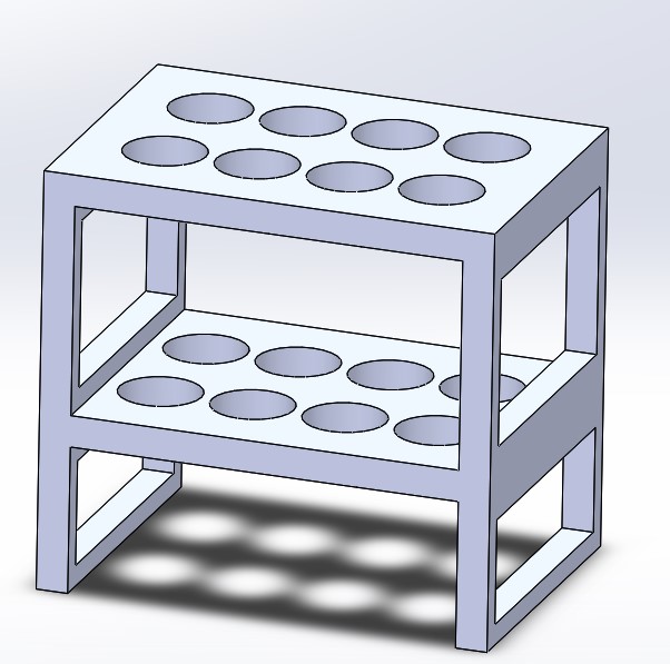 DISPENSADOR DE HUEVOS_V3_2.jpg